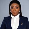 CAN Slams Ini Edo’s ‘A Very Dirty Christmas’ as Offensive to Christians