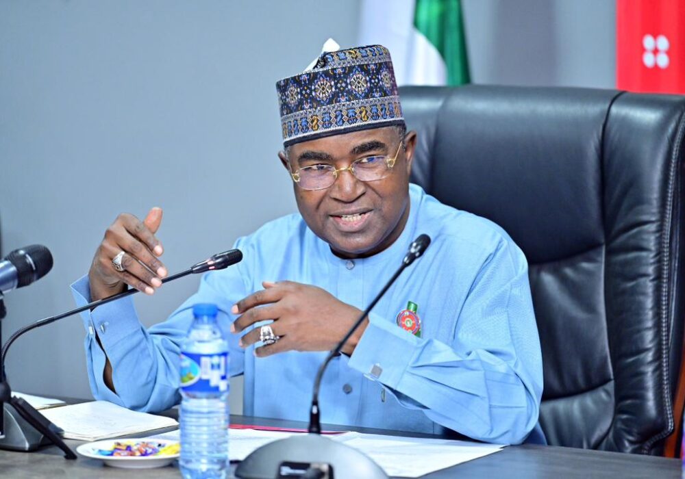 US-Based Institute Names Marwa Security Leader of The Year 2025