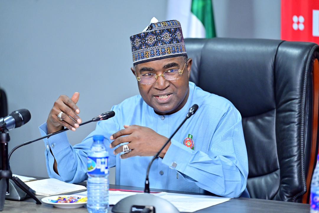 US-Based Institute Names Marwa Security Leader of The Year 2025