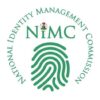 NIMC Introduces Digital Pre-Enrolment Portal for NIN Registration