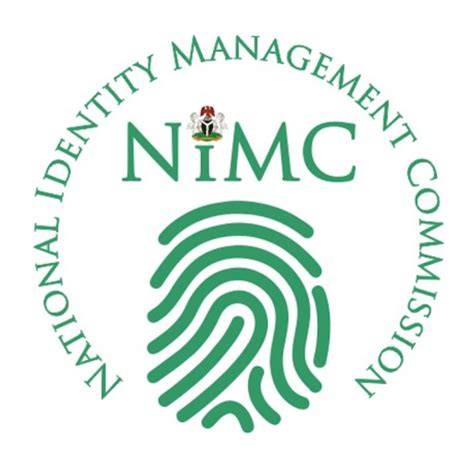 NIMC Introduces Digital Pre-Enrolment Portal for NIN Registration