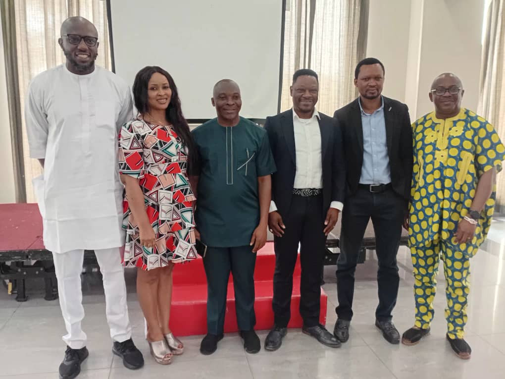 NITRA Forum: A Wake Up Call for AI Ambitions as Experts Sound Alarm on the Country's AI Readiness