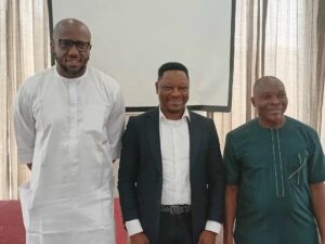 NITRA Forum Countrys AI Readiness 3