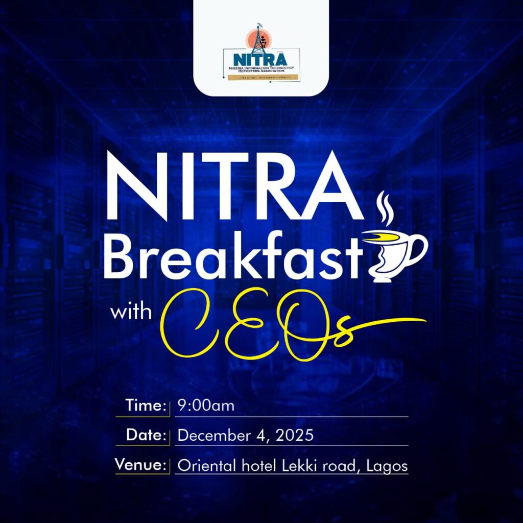 NITRA Forum Countrys AI Readiness 4