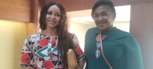 NITRA Forum Countrys AI Readiness 5