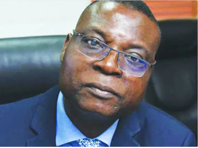 For DSTV Business, Things Will Not Remain the Same Again 9 For DSTV business, things will not remain the same again