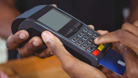PoS Takeover: FG Ends Cash Payments in MDAs 9 FG Bans Cash Payments in MDAs, Mandates PoS Nationwide