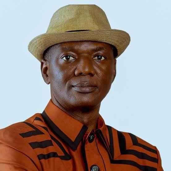 Tributes Pour In as Bayelsa Deputy Gov Ewhrudjakpo Passes On