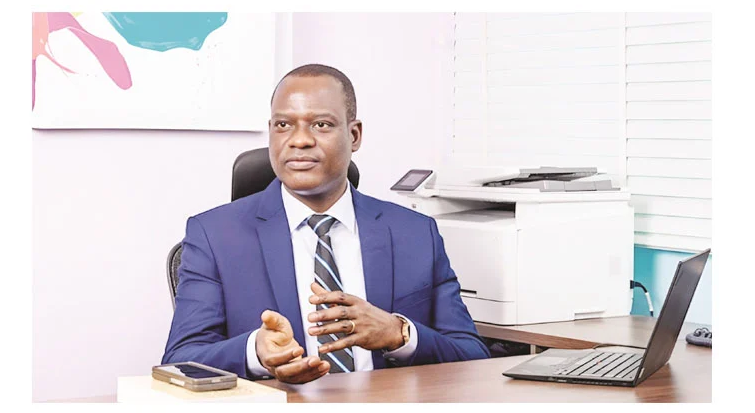 Tax Update: Nigerians to Self-Declare Income, Banks Won’t Be Automatically Debited