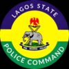 Fake Kidnapping Syndicate Busted: Lagos Police Arrest 5 Suspects