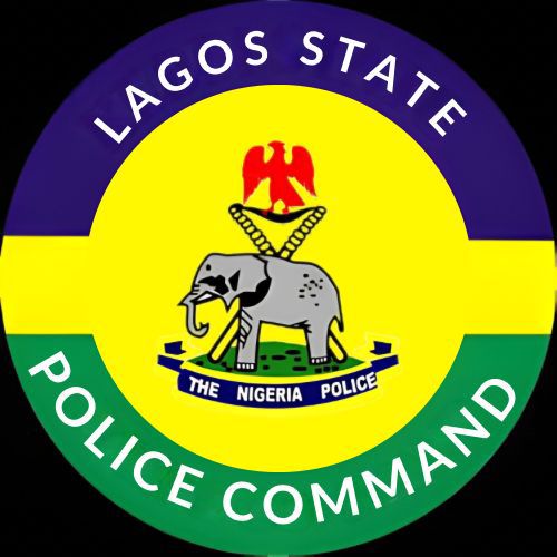 Fake Kidnapping Syndicate Busted: Lagos Police Arrest 5 Suspects