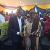 Tim Akano Receives Dual Distinguished Alumni Awards from OAU, Baptist Day School