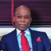 Leo Stan Ekeh (LSE): A "Rare Avis", an unconquerable Entrepreneur