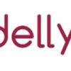 Global E-commerce Giant Temu Partners with Lagos-Based Startup Dellyman to PoweGlobal E-commerce Giant Temu Partners with Lagos-Based Startup Dellyman to Power Deliveries Across Nigeriar Deliveries Across Nigeria