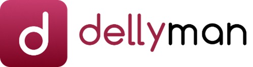 Global E-commerce Giant Temu Partners with Lagos-Based Startup Dellyman to PoweGlobal E-commerce Giant Temu Partners with Lagos-Based Startup Dellyman to Power Deliveries Across Nigeriar Deliveries Across Nigeria