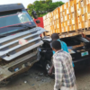 Edo Student Dies in Sign-Out Motorcade Crash After Exams