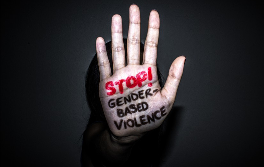Alarming Increase in Digital Gender-Based Violence Across Africa
