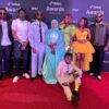 2025 TikTok Awards: Nigeria Leads Africa With Six Wins