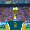 AFCON 2025 Semi-Final Fixtures: Dates, Kick-Off Time and Venues