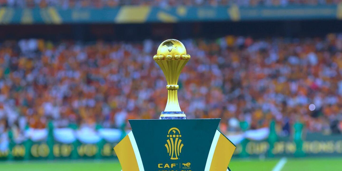 AFCON 2025 Semi-Final Fixtures: Dates, Kick-Off Time and Venues 2 AFCON 2025 Semi-Final Fixtures: Dates, Kick-Off Time and Venues