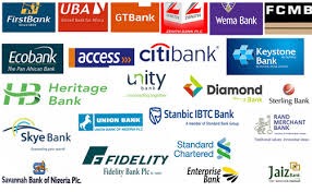 Accidental bank transfers are rising in Nigeria