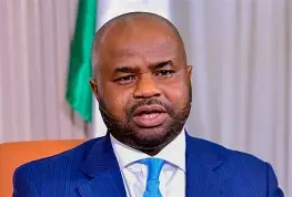 Savings in Bank Accounts Not Taxable, Only Profits - NRS Boss 3 Savings in Bank Accounts Not Taxable, Only Profits - NRS Boss