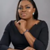 Funke Akindele Celebrates Historic ₦2bn Box Office Milestone