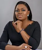 Funke Akindele Celebrates Historic ₦2bn Box Office Milestone 4 Funke Akindele Celebrates Historic ₦2bn Box Office Milestone