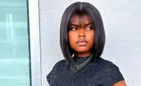 Jarvis Opens Up About Her Mom’s Health and Heartbreak 11 Jarvis Opens Up About Family Struggles and Life After Breakup With Peller