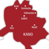 Kano CSO Demands Justice After Woman, Six Children Killed
