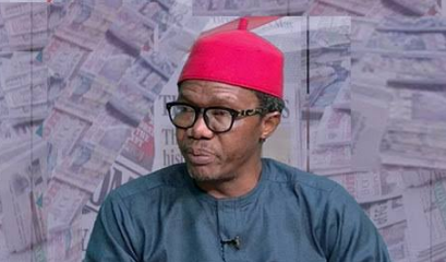 Monday Sit-at-Home Costs Anambra N8bn Weekly — Commissioner