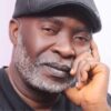 EXCLUSIVE: Nollywood Actor, Arrested Over Alleged Coup Against Tinubu