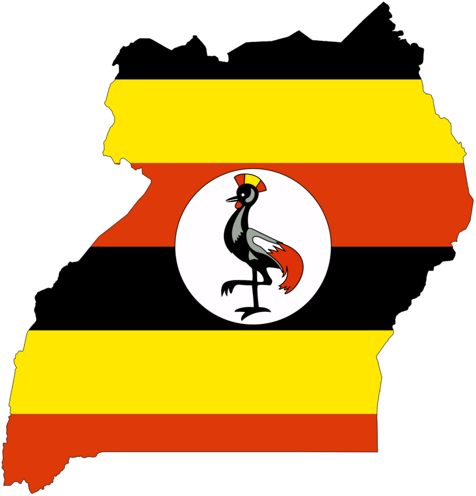 Paradigm Initiative Condemns the Internet Shutdown and Media Restrictions in Uganda Ahead of the 2026 General Election