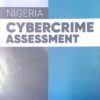 UNODC Commends NPF National Cybercrime Centre for Major Wins Against Cybercrime