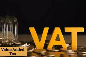 FG orders banks, fintechs to collect 7.5% VAT on electronic service fees