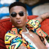 Wizkid Hits 10B Spotify Streams, Becomes First African Afrobeats Star