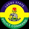 LAGOS STATE POLICE COMMAND