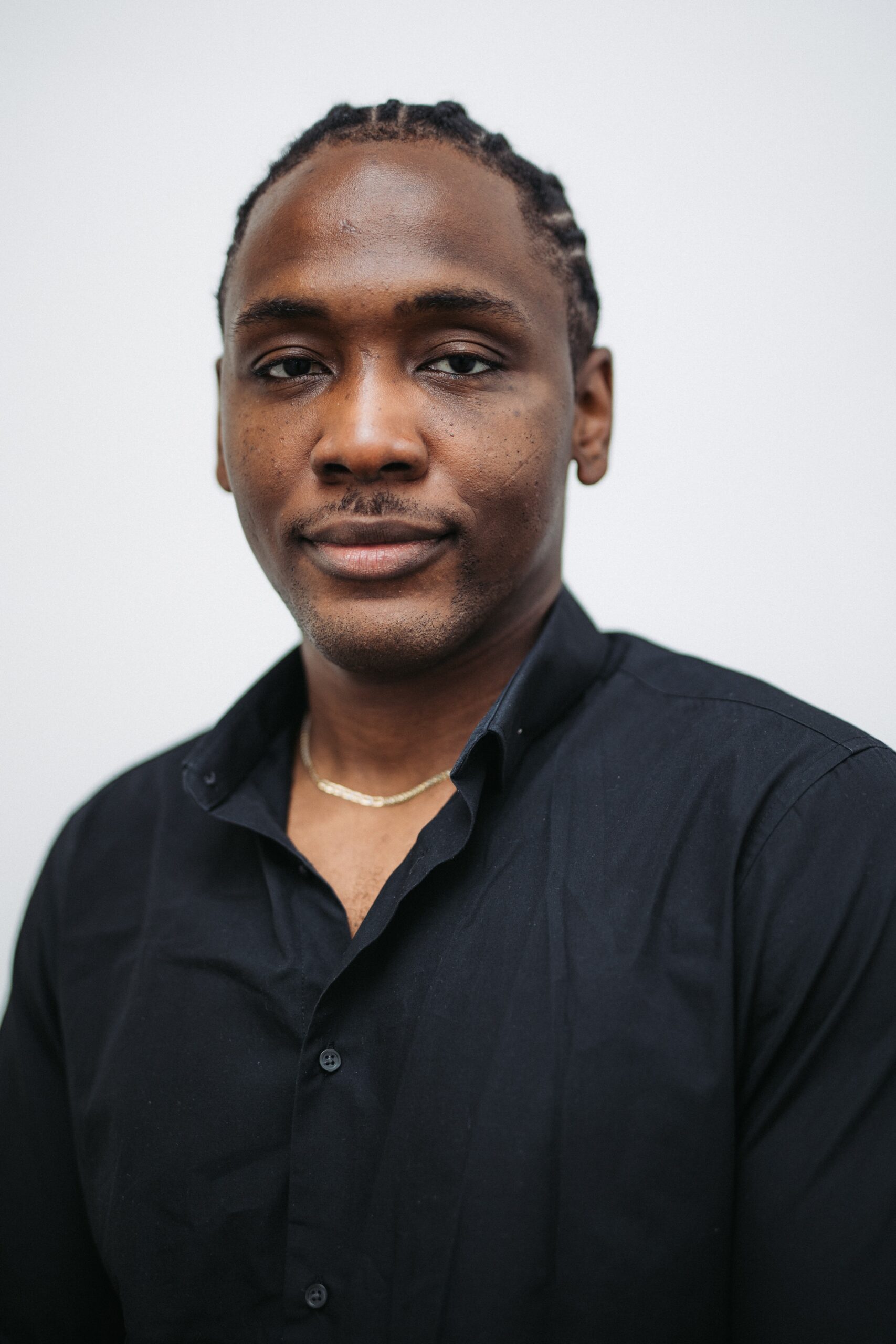 London-Based Zance Launches AI Platform to Track ROI of In-Person Events 4 London-Based Zance Launches AI Platform to Track ROI of In-Person Events