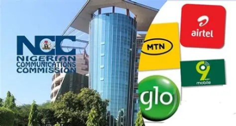 Seven Issues That Will Define Nigeria’s Telecom in 2026