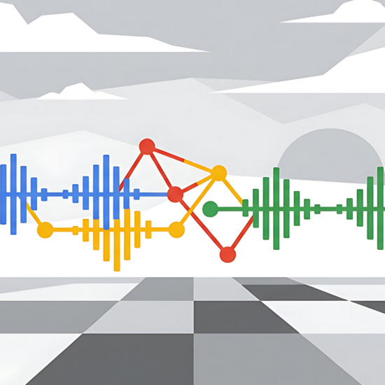 Google Launches WAXAL to Advance Africa’s Voice in the AI Future