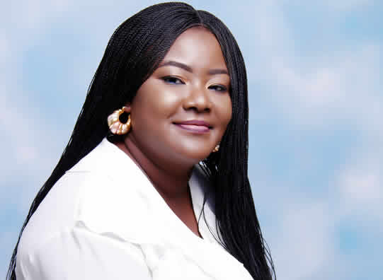 Presidency’s ₦2.8tn GenCos Debt Audit Faces Rejection