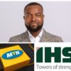FG to Assess MTN–IHS Towers Deal for Competition and Systemic Risk