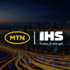 MTN Group in Advanced Talks to Acquire 75% Stake, Eyeing Full Control of IHS Towers