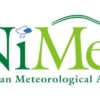 NiMet Predicts Sunshine, Cloudiness Nationwide From Monday