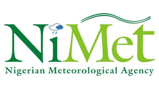 NiMet Predicts Sunshine, Cloudiness Nationwide From Monday