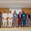NITDA Partners Abia on Enterprise Architecture Reform
