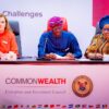 Lagos Hosts Largest Commonwealth Investors’ Summit In June, Outlines Investment Priorities