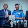 Police and Banking Leaders Unite to Protect Nigeria’s Financial System