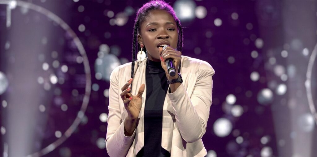 Senate Pushes Nationwide Antivenom Supply After Ifunanya Tragedy