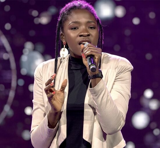 Senate Pushes Nationwide Antivenom Supply After Ifunanya Tragedy